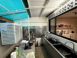 Serangoon Park (D13), Terrace #585264001